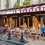 Rue De L\'Universite III By Onefinestay