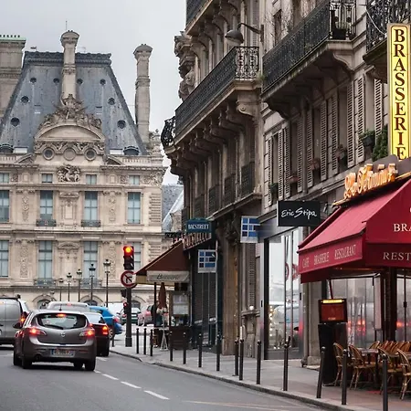 Rue De L'universite Iii By Onefinestay Apartment Paris